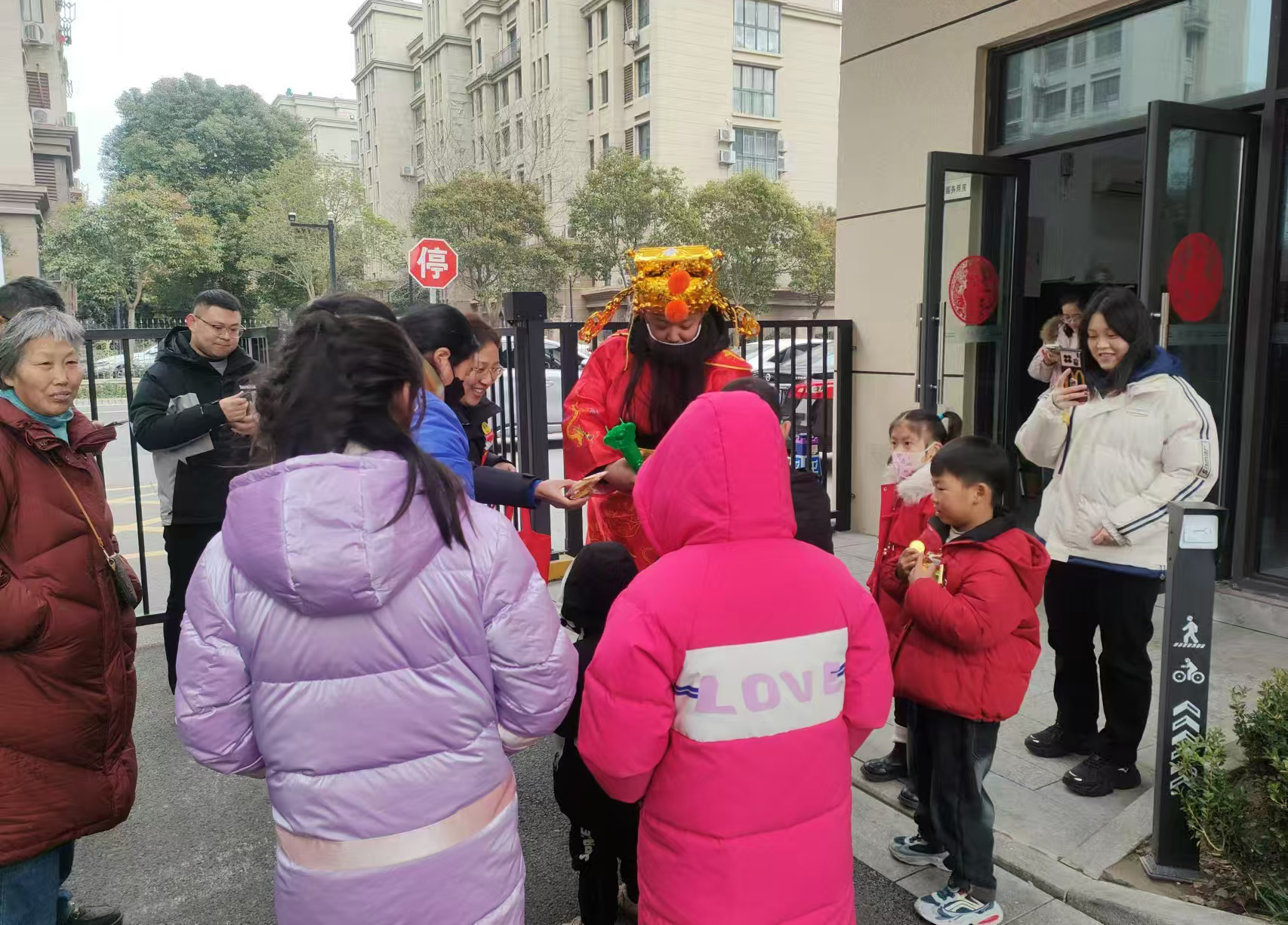 微信圖片_20250203091137.jpg