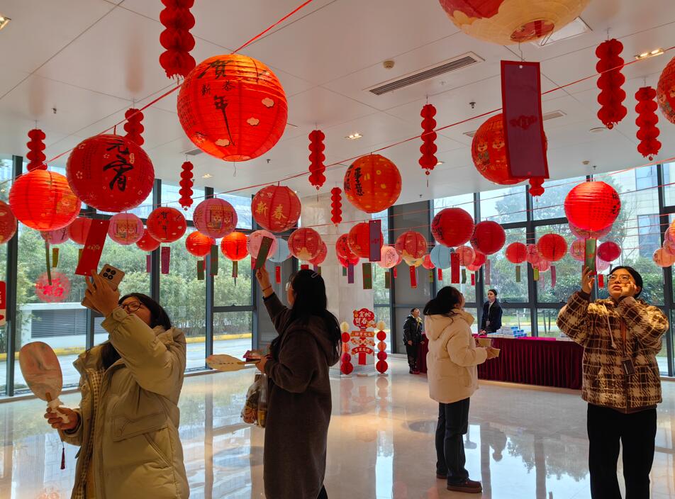 QQ截圖20250212170228.jpg
